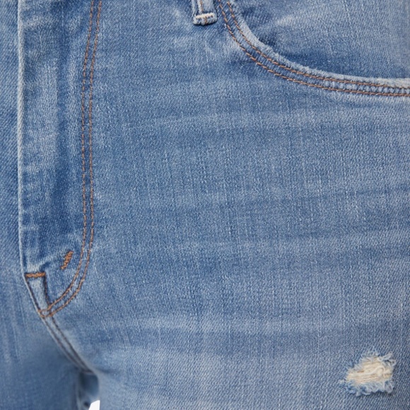 Mother The Looker in Shake Well - Picture 2 of 5